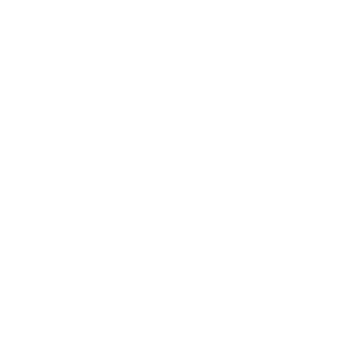 Muse Deck logo